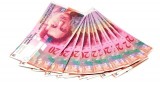 Pomysł KNF na kredyty we franku szwajcarskim. Przewalutowanie CHF na złotówki [KROK PO KROKU]