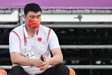 Ustawka w Chinach! Drużyna pełna graczy NBA zdyskwalifikowana
