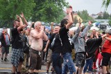 Rock na Bagnie 2022. Poznaliśmy już wszystkich artystów, którzy wystąpią podczas tegorocznej edycji festiwalu 