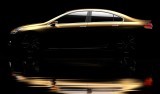 Suzuki Authentics - zapowiedź nowego SX4 sedan?