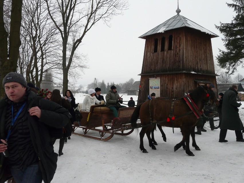 Gorlice. Filmy kinowe, seriale telewizyjne, książki i płyty skutecznie promują nasz region [ZDJĘCIA]