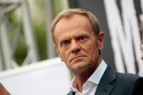 Donald Tusk: To nasza odpowiedzialność, aby zrobić wszystko, by uniknąć katastrofy klimatycznej 