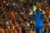 Kamil Grabara mocno sprowokował kibiców Galatasaray. Polski bramkarz: "Zasłużyliśmy na trzy punkty na tym za**piu"