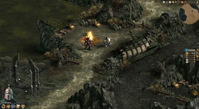 Might & Magic: Heroes Online - rozpoczęły się otwarte beta testy gry