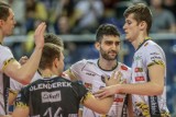 Trefl zwycięski, ale nie rozstawiony. Będzie silny rywal w ćwierćfinale Ligi Mistrzów