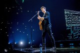 "MTV Unplugged" powraca! Shawn Mendes pierwszym gościem nowej serii! [WIDEO+ZDJĘCIA]
