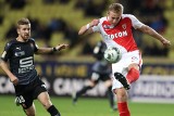 Monaco bez Glika powalczy o ćwierćfinał Ligi Mistrzów
