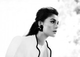 Jessie Ware zagra w Sopocie w ramach Beach Club w Zatoce Sztuki [PROGRAM]