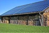 Zapisy na dofinansowania do odnawialnych źródeł energii w gminie Jędrzejów
