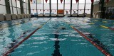 W Szkole Podstawowej numer 27 w Kielcach w nadchodzącym roku szkolnym powstanie klasa sportowa o profilu pływanie [ZDJĘCIA] 