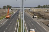 Autostrada A1 Gdańsk-Łódź gotowa przed Euro 2012?