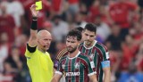 Klubowe Mistrzostwa Świata. Fluminense w wielkim finale. Szymon Marciniak podyktował rzut karny