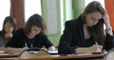 Matura próbna z matematyki 2011. Poprawne odpowiedzi i arkusze z egzaminu