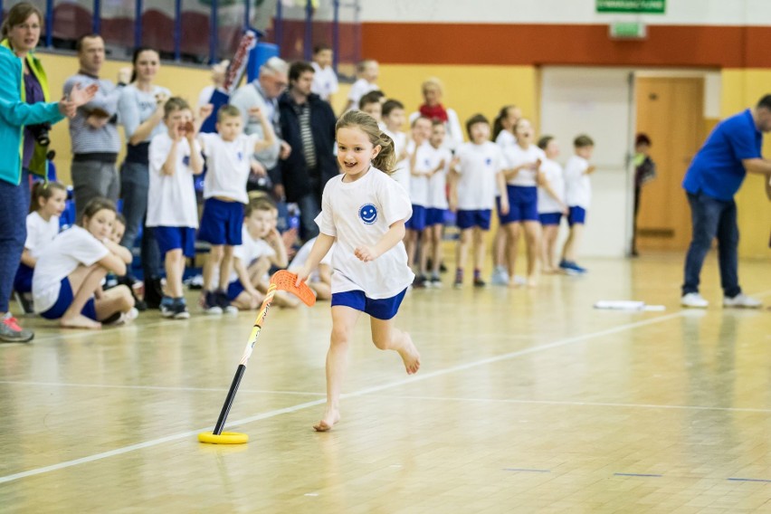 Biały Miś 2017: Gratulacje dla zwycięzców, brawa dla pokonanych [galeria]