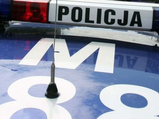 Do wypadku doszło w nocy na ulicy Połczyńskiej w Koszalinie. W wyniku odniesionych obrażeń zmarł potrącony 50-latek.