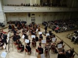 Sinfonietta Polonia - Muzyczna podróż na dziesięciolecie 