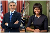 Barack i Michelle Obama członkami Netflixa. Założyli wytwórnię Higher Ground Productions i dostarczą serwisowi własnych treści