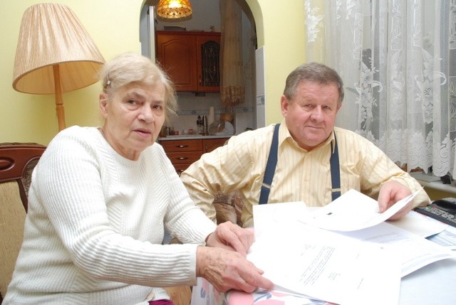 Mieszkanie rodziny ze Słupska staniało o 70 tys. zł w kilka dni.