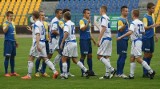 Siedmiu nowych zawodników w Elanie Toruń