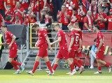 Widzew - wicelider tegorocznej tabeli PKO Ekstraklasy powiększy serię sukcesów?