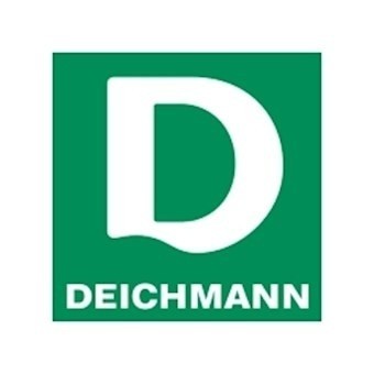 Wyprzedaże w Deichmann: wybrane modele taniej o 50%‎