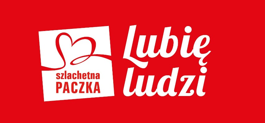 Pomagając innym, możemy zrobić coś dobrego dla siebie i...