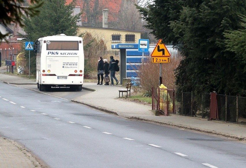 Łukasz był już blisko domu. Zginął w zamachu w Berlinie [reportaż] 