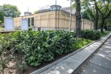 Kraków. W Nowej Hucie powstaje nowy park. Będzie nietypowy [ZDJĘCIA]