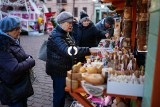 Ceny na jarmarku świątecznym w Toruniu. Sprawdziliśmy, czy dostaniemy "paragony grozy"