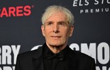 Michael Bolton usłyszał straszną diagnozę. Piosenkarz przeszedł operację i odwołał koncerty