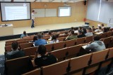 Sto dni do matury: Uniwersytet Śląski rozpoczął wielkie odliczanie i organizuje powtórki dla maturzystów WIDEO+ZDJĘCIA
