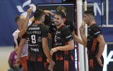 Asseco Resovia odniosła trzecie zwycięstwo. Resoviacy po emocjonującej walce pokonali 3:2 Stal Nysa. MVP został Karol Butryn