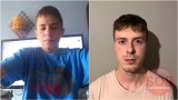 Dwie młode osoby zaginęły na Dolnym Śląsku. 15-latek pilnie potrzebuje leków! [ZDJĘCIA]