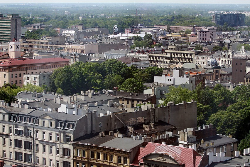 To jeszcze nie wszystkie wnioski płynące ze wstępnych...