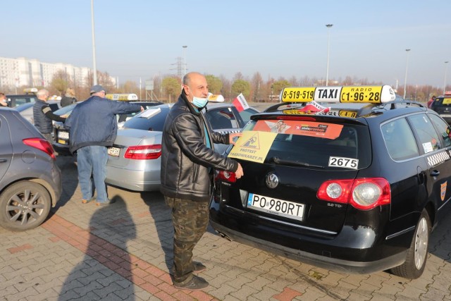 Rada Miasta ustala ceny maksymalne za przejazdy poznańskimi taksówkami. Jednak to od taksówkarza czy też korporacji, w której pracuje, zależy, czy będzie stosować stawki maksymalne, czy też niższe