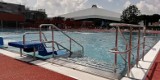 Otwarcie basenów letnich we Wrocławiu. Sprawdź miejsca, daty i ceny