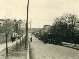 Ulice Radomia - czy wiesz, kto kiedyś był ich patronem? Gdzie była ulica Wieczorkiewicza, a gdzie Nowotki?