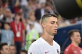 Liga włoska. Pracownicy Fiata zapowiedzieli strajk. Kością niezgody... transfer Ronaldo