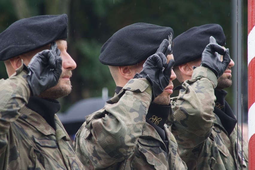 Wojna wybuchła 78 lat temu