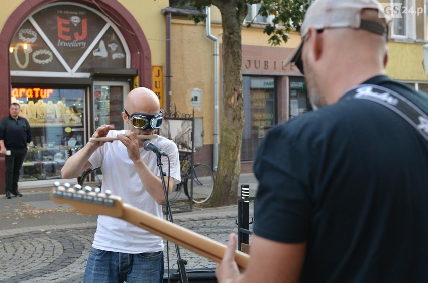 Świnoujście. Jaki był 2018 rok? 2018 w Świnoujściu na zdjęciach [PRZEGLĄD WYDARZEŃ, PODSUMOWANIE]