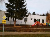 W środę, 6 maja żłobki i przedszkola na terenie kraju zostaną otwarte. Kiedy placówki w gminie Kazimierza Wielka wrócą do pracy?