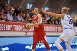 Szott-Hejmej o kadrze koszykarek: Módlmy się o awans na kolejny Eurobasket