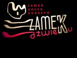 Golub-Dobrzyń. Awangardowi twórcy zbudują dla siebie i dla nas "Zamek Dźwięku"