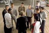 "Ocean's Twelve: Dogrywka" - premiera w TCM 25 listopada o 21.00 [WIDEO]