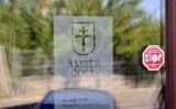 Amber Gold: Osoby, które wpłaciły pieniądze do banku, zapłacą podatek 