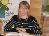 Gmina Chojnice chce zdobyć pieniądze na edukację