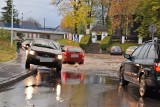 Tarnów. Miasto spiera się z koleją o ulicę Tuchowską