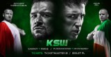 KSW TV online LIVE. Transmisja gali MMA w internecie i tv [22.10.2017]