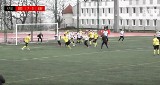 Sparingi. Skrót meczu Widzew Łódź - Gryf Wejherowo 4:0 [WIDEO]