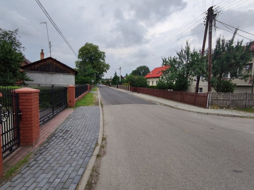 Zbrodnia w Borowcach miała miejsce w sobotę 10 lipca 2021....